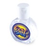 Promotional 35mL Gel Hand Sanitisers